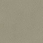 Q36888 Maxwell FABRIC # 888 MERINGUE MO-COATEDFABRICS