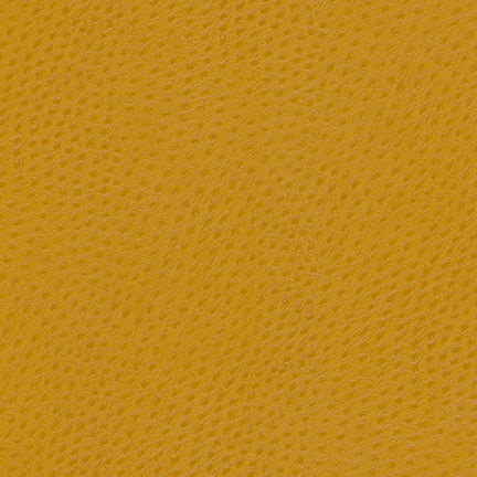 Q36889 Maxwell FABRIC # 889 SUNBURST MO-COATEDFABRICS