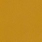 Q36889 Maxwell FABRIC # 889 SUNBURST MO-COATEDFABRICS