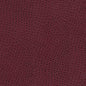 Q36890 Maxwell FABRIC # 890 BRAMBLE MO-COATEDFABRICS