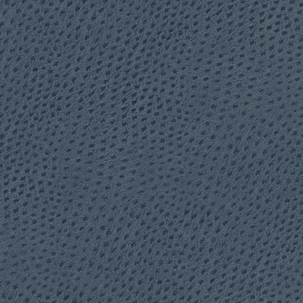 Q36891 Maxwell FABRIC # 891 BLACKTHORN MO-COATEDFABRICS