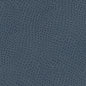 Q36891 Maxwell FABRIC # 891 BLACKTHORN MO-COATEDFABRICS