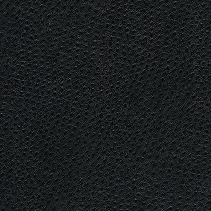 Q36892 Maxwell FABRIC # 892 COAL MO-COATEDFABRICS