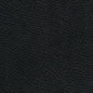 Q36892 Maxwell FABRIC # 892 COAL MO-COATEDFABRICS