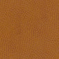 Q36895 Maxwell FABRIC # 895 SQUASH MO-COATEDFABRICS