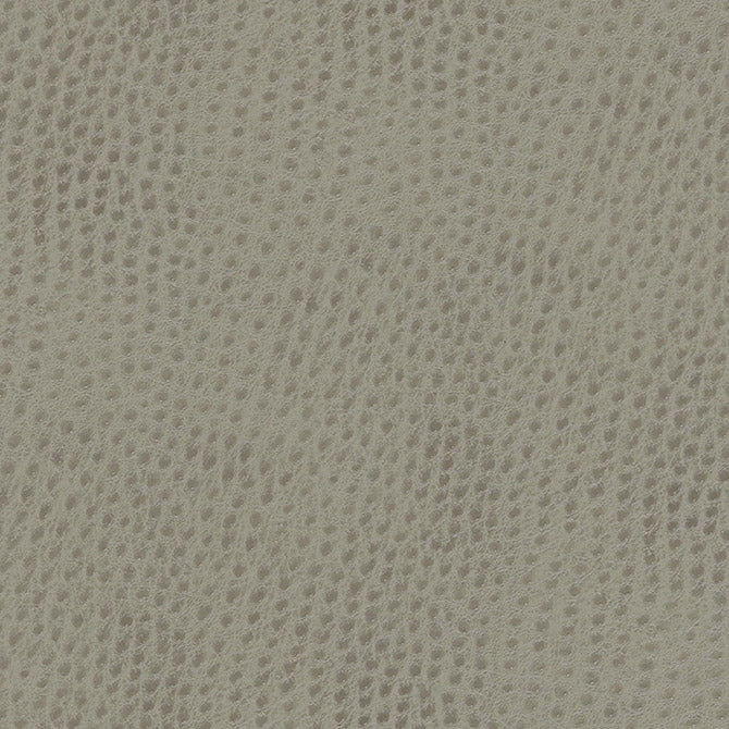 Q36896 Maxwell FABRIC # 896 MIRROR MO-COATEDFABRICS