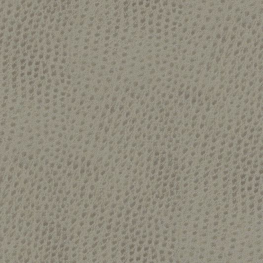 Q36896 Maxwell FABRIC # 896 MIRROR MO-COATEDFABRICS