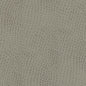 Q36896 Maxwell FABRIC # 896 MIRROR MO-COATEDFABRICS