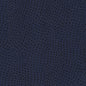 Q36897 Maxwell FABRIC # 897 ROWAN MO-COATEDFABRICS