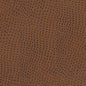 Q36898 Maxwell FABRIC # 898 SADDLE MO-COATEDFABRICS