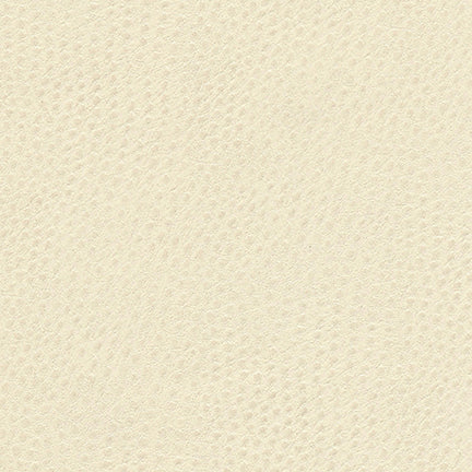 Q36899 Maxwell FABRIC # 899 FOAM MO-COATEDFABRICS