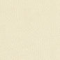 Q36899 Maxwell FABRIC # 899 FOAM MO-COATEDFABRICS