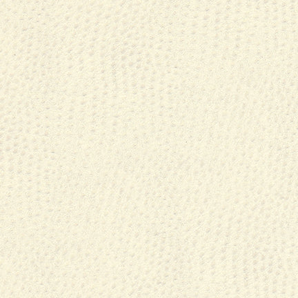 Q36900 Maxwell FABRIC # 900 WHIPPED MO-COATEDFABRICS