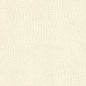 Q36900 Maxwell FABRIC # 900 WHIPPED MO-COATEDFABRICS