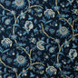 Q37115 Maxwell UPHOLSTERY PATTERNS # 115 OCEAN CT-NEPTUNE