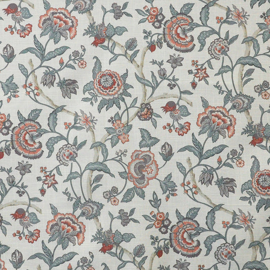 Q37724 Maxwell UPHOLSTERY PATTERNS # 724 JASPER CT-LYCHEE