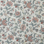 Q37724 Maxwell UPHOLSTERY PATTERNS # 724 JASPER CT-LYCHEE