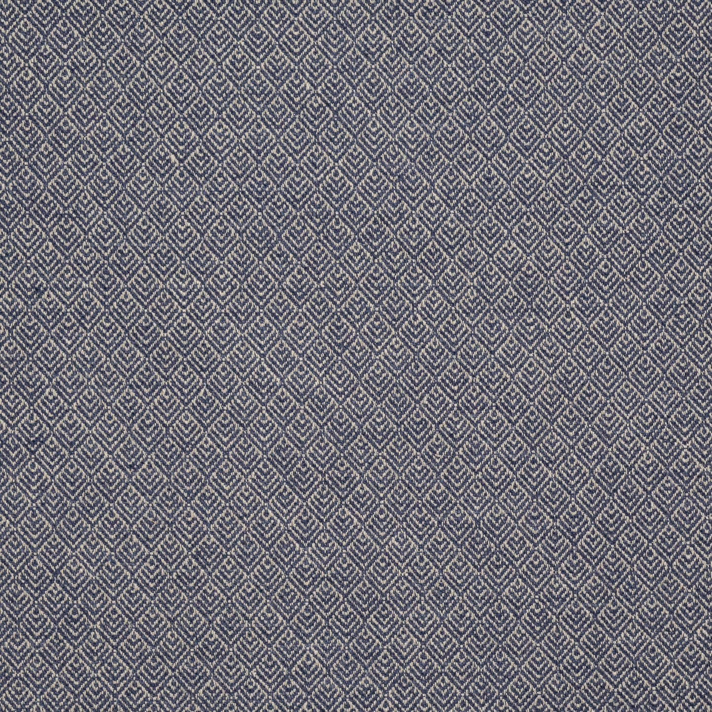 Q38607 Maxwell UPHOLSTERY PATTERNS # 607 COBALT PW-BLUEJAY