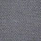 Q38607 Maxwell UPHOLSTERY PATTERNS # 607 COBALT PW-BLUEJAY