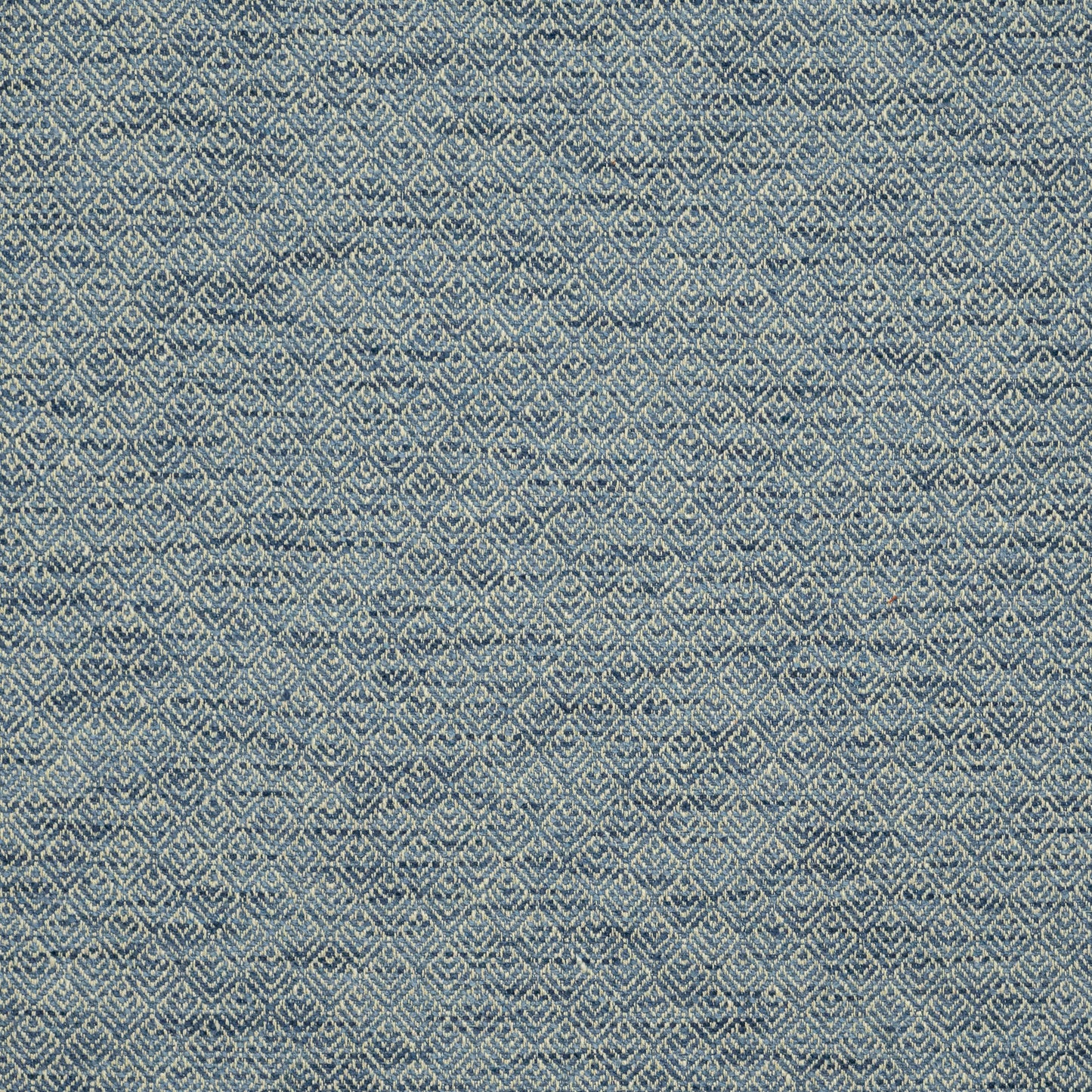 Q38610 Maxwell UPHOLSTERY PATTERNS # 610 DENIM PW-BLUEJAY