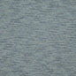 Q38610 Maxwell UPHOLSTERY PATTERNS # 610 DENIM PW-BLUEJAY