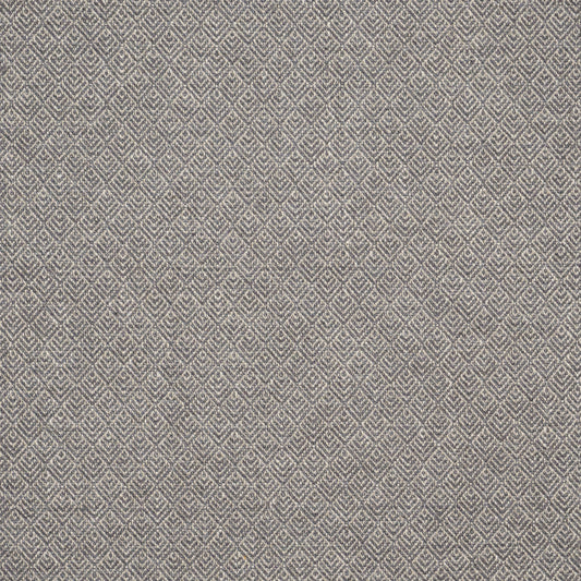 Q38731 Maxwell UPHOLSTERY PATTERNS # 731 SLATE PW-GOLD RUSH