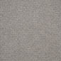 Q38731 Maxwell UPHOLSTERY PATTERNS # 731 SLATE PW-GOLD RUSH