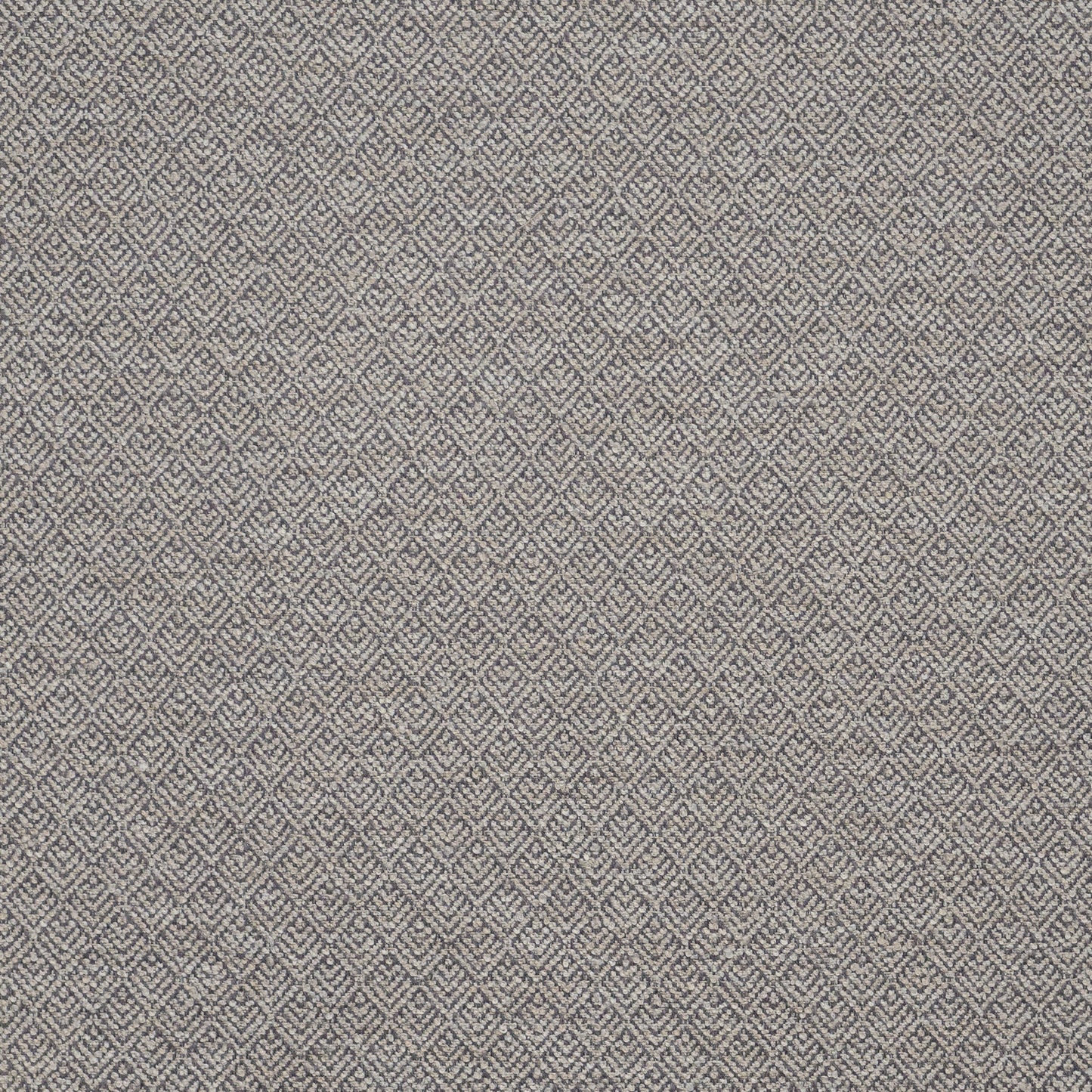 Q38737 Maxwell UPHOLSTERY PATTERNS # 737 OVERCAST PW-GOLD RUSH