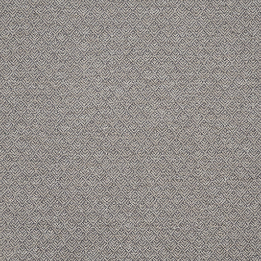 Q38737 Maxwell UPHOLSTERY PATTERNS # 737 OVERCAST PW-GOLD RUSH
