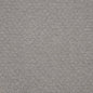 Q38737 Maxwell UPHOLSTERY PATTERNS # 737 OVERCAST PW-GOLD RUSH