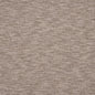 Q38741 Maxwell UPHOLSTERY PATTERNS # 741 MINK PW-GOLD RUSH