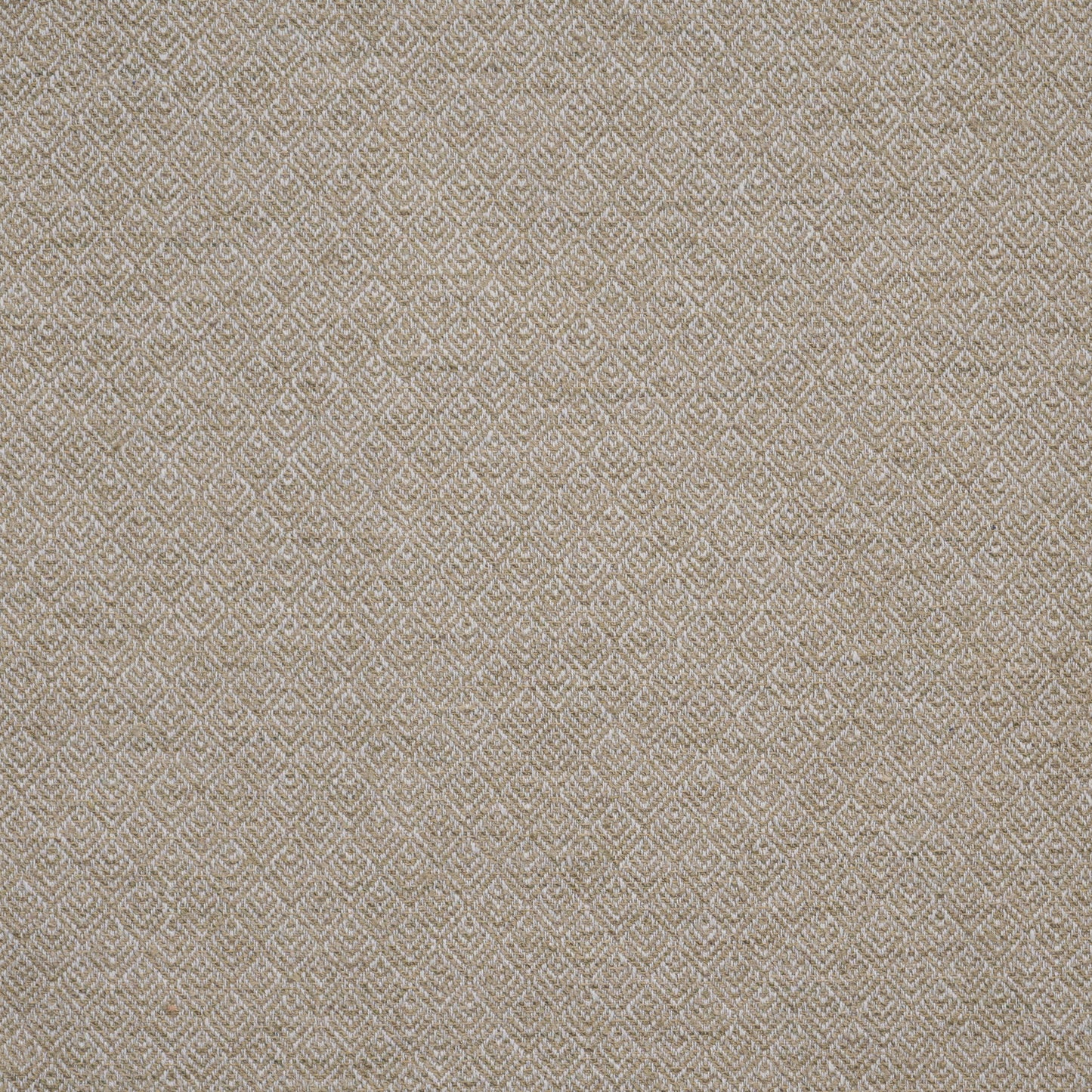 Q38749 Maxwell UPHOLSTERY PATTERNS # 749 BIRCH PW-GOLD RUSH