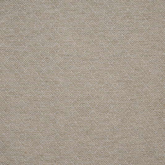 Q38749 Maxwell UPHOLSTERY PATTERNS # 749 BIRCH PW-GOLD RUSH