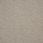 Q38749 Maxwell UPHOLSTERY PATTERNS # 749 BIRCH PW-GOLD RUSH
