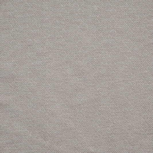 Q38751 Maxwell UPHOLSTERY PATTERNS # 751 VELLUM PW-GOLD RUSH