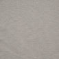 Q38751 Maxwell UPHOLSTERY PATTERNS # 751 VELLUM PW-GOLD RUSH