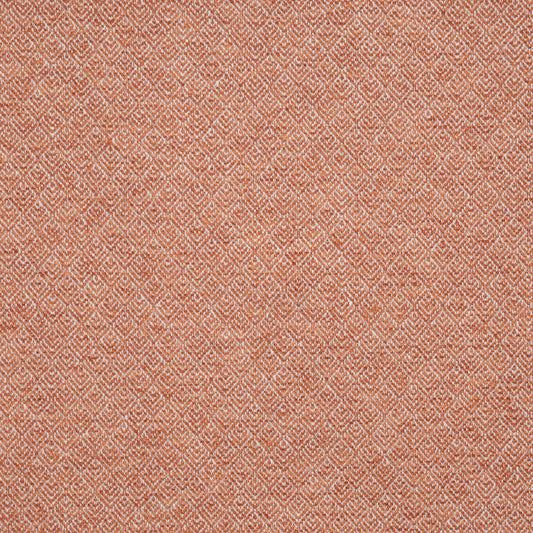 Q38814 Maxwell UPHOLSTERY PATTERNS # 814 NECTAR PW-RHUBARB