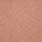 Q38814 Maxwell UPHOLSTERY PATTERNS # 814 NECTAR PW-RHUBARB