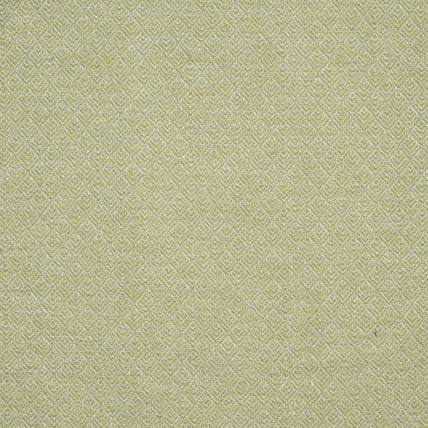 Q38911 Maxwell UPHOLSTERY PATTERNS # 911 CELERY PW-TIDEPOOL