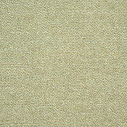 Q38911 Maxwell UPHOLSTERY PATTERNS # 911 CELERY PW-TIDEPOOL