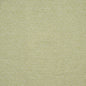 Q38911 Maxwell UPHOLSTERY PATTERNS # 911 CELERY PW-TIDEPOOL