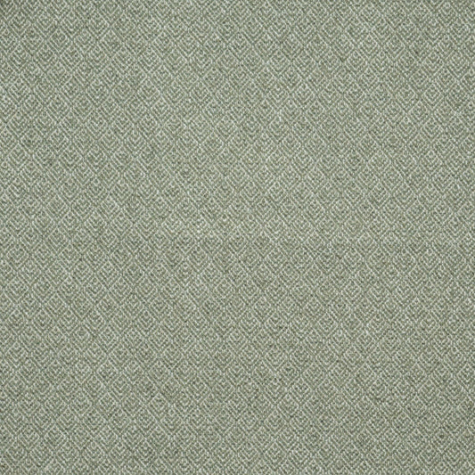 Q38915 Maxwell UPHOLSTERY PATTERNS # 915 LEAF PW-TIDEPOOL