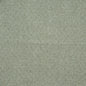 Q38915 Maxwell UPHOLSTERY PATTERNS # 915 LEAF PW-TIDEPOOL