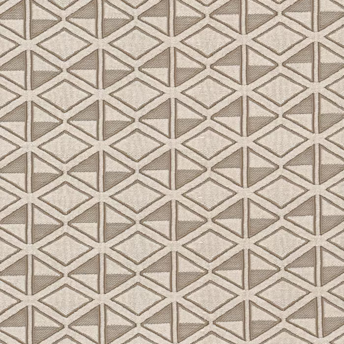 QUAK-1 STOUT QUAKERTOWN 1 BRASS BRASS UPHOLSTERY