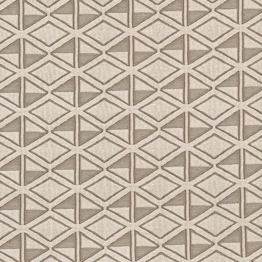 QUAK-1 STOUT QUAKERTOWN 1 BRASS BRASS UPHOLSTERY