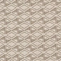 QUAK-1 STOUT QUAKERTOWN 1 BRASS BRASS UPHOLSTERY