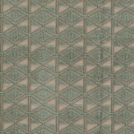 QUAKERTOWN Stout Upholstery