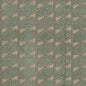 QUAKERTOWN Stout Upholstery