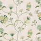QUALIFY Stout Drapery