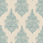 QUAN-1 STOUT QUANTUM 1 AQUA AQUA MULTIPURPOSE